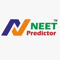 Neet Predictor(@Neet_Predictor) 's Twitter Profile Photo