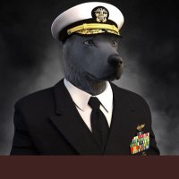 Captain_Orya (@oryaken) 's Twitter Profile