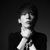 ライヤ-MIST-相互垢 (@raiya_mist) Twitter profile photo ライヤ-MIST-相互垢 (@raiya_mist) Twitter profile photo