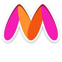 Myntra Support(@MyntraSupport) 's Twitter Profileg