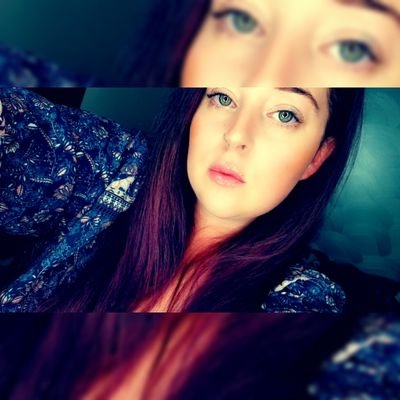 Professional Giggler | Mother | Australian |