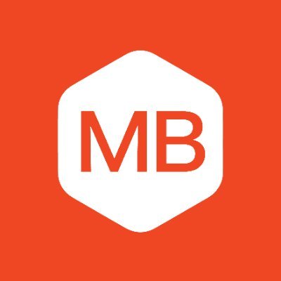 Mercado Bitcoin Profile