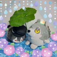 青紫(セージ)@初回お声掛けはツイフィ必読! (@ltp_love) 's Twitter Profile Photo 青紫(セージ)@初回お声掛けはツイフィ必読! (@ltp_love) 's Twitter Profile Photo