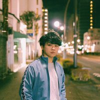 ばするうむ (@bath_room__) 's Twitter Profile Photo
