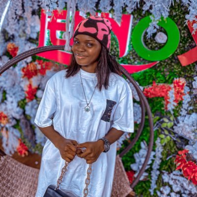 am just here to know more about news n all stuff