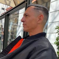 Javi Casquero (@jcasquero) 's Twitter Profile