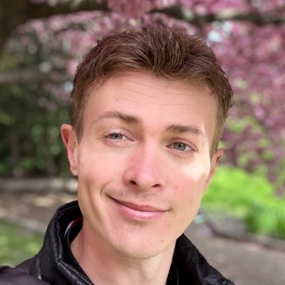 didenko_ig's profile picture. professional artists