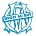 OM Nation Togo (@om_togo) Twitter profile photo