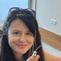 Dagmara Błońska (@dagmarablonska) 's Twitter Profile