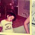 Gregory Nieto (@greg_nieto) Twitter profile photo Gregory Nieto (@greg_nieto) Twitter profile photo