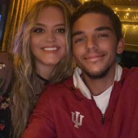 Tyler Marie Endicott (@endicock) 's Twitter Profile
