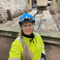 Annette Eilert (@annette_eilert) 's Twitter Profile