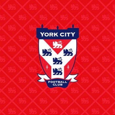 Watching Super City, Putting on a Show | Bootham Crescent 💔| Ramp Church | C3Life | YCFC Volunteer