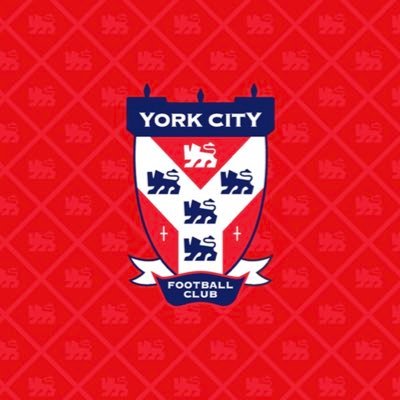 Watching Super City, Putting on a Show | Ramp Church | Bootham Crescent 💔| YCFC Volunteer