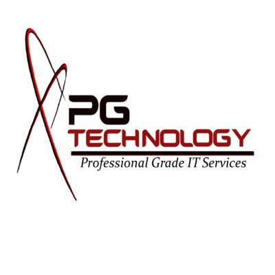 Local Texas company providing computer network services and IT consulting. Contact us today!