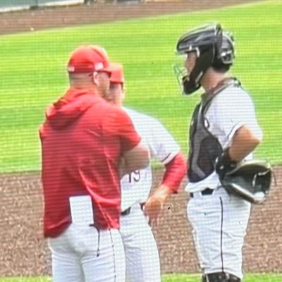 Nate Cole Profile
