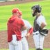 Nate Cole (@natecole33) Twitter profile photo Nate Cole (@natecole33) Twitter profile photo