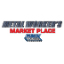 Metal Workers Marketplace is a bi-monthly publication serving the metal workers industry. Subscribers are shop owners, supervisors, buyers and sellers.