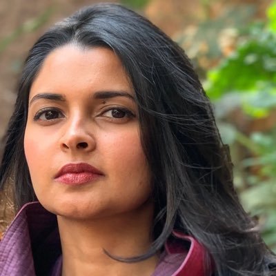 soniahsariahg_'s profile picture. खुदरा व्यापार प्रबंधक❤️🥺👨‍👩‍👧‍👦
