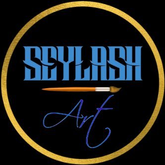 Artist    Commissions Open seylashart@gmail.com - For Enquiries