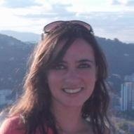 Professor in Applied Mathematics in the School of Aerospace Engineering at Universidad Politécnica de Madrid, Spain