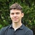 Nicolas Chazot (@chazotnicolas) Twitter profile photo Nicolas Chazot (@chazotnicolas) Twitter profile photo