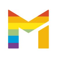 METRO Public Policy (@metro_politics) 's Twitter Profile Photo METRO Public Policy (@metro_politics) 's Twitter Profile Photo