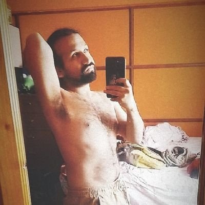 + Que ácido, digo lo q pienso, de manera efervescente. Troll de internet en rehab. Streamer /Profe / Centro Cremoso / Apruebo con convicción!
