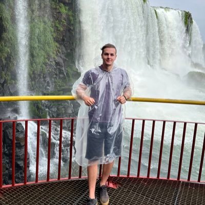 MuriloBarranco's profile picture. 