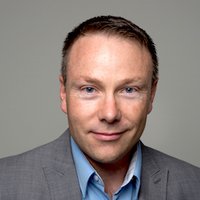 ceo plus, Roger Rusch (@ceo_plus_ch) 's Twitter Profile