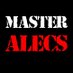 🇬🇧 Master Alecs (@MasterAlexDOM) Twitter profile photo