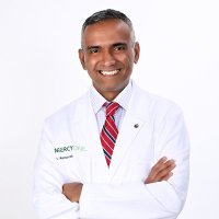 Shankar Raman MD MBA FACS FASCRS (@shankraman) 's Twitter Profile Photo Shankar Raman MD MBA FACS FASCRS (@shankraman) 's Twitter Profile Photo