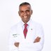 Shankar Raman MD MBA FACS FASCRS (@shankraman) Twitter profile photo Shankar Raman MD MBA FACS FASCRS (@shankraman) Twitter profile photo