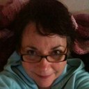 Mary Blumberg - @maryblumbergvt - Twitter