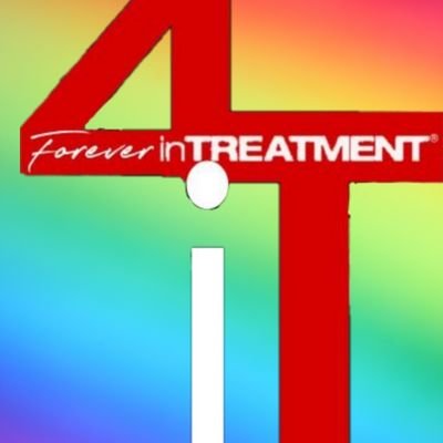 4evaInTreatment Profile Picture