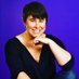 Guayarmina Saavedra 🇪🇭 (@guayarminas) Twitter profile photo Guayarmina Saavedra 🇪🇭 (@guayarminas) Twitter profile photo