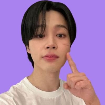 (FanAcount - not affiliated with any of the artists I post about) O2 London 2018 and Wembley in June!💜 ONLY HERE FOR our boys