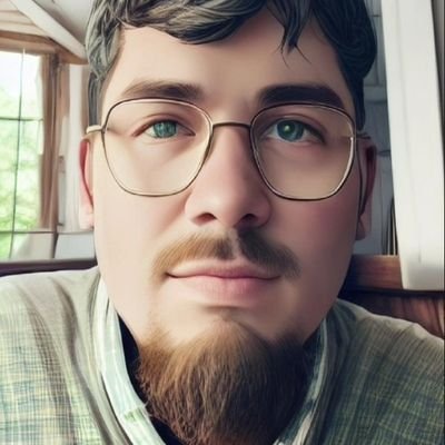 rancakpisan's profile picture. 