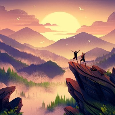 timecheck99's profile picture. 