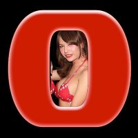 Obsession Ladyboy Bar Nana Plaza Bangkok (@obsessionlb_bar) 's Twitter Profile