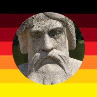 Rolf 🇩🇪 🇳🇱 🇮🇹 🇪🇸 🇵🇹 🇬🇷 🇸🇪 🇩🇰 🇧🇪(@___rolf___) 's Twitter Profile Photo