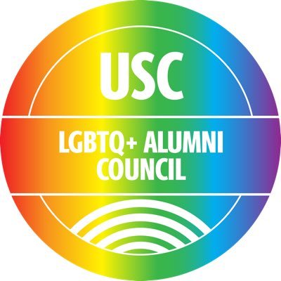 UofSCLGBTQ Profile Picture