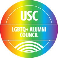 USC LGBTQ+ Alumni Council (@uofsclgbtq) 's Twitter Profile Photo USC LGBTQ+ Alumni Council (@uofsclgbtq) 's Twitter Profile Photo
