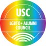 UofSCLGBTQ's profile picture. Official account of @uofscalumni's LGBTQ+ Alumni Council. Connect with us! #UofSCAlumni