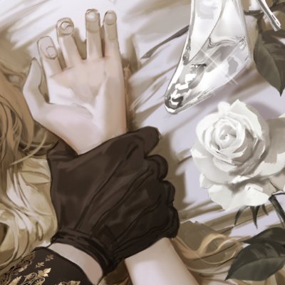 주여명さんのプロフィール画像