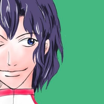 カナイさんのプロフィール画像