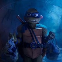 threeforks💙 (@threeforks8) 's Twitter Profile