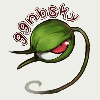 ggnbsky Profile Picture