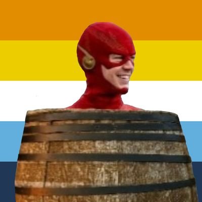 BarrelAllen351 Profile Picture