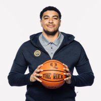 BRADLEY JACKS (@cojax_) 's Twitter Profile